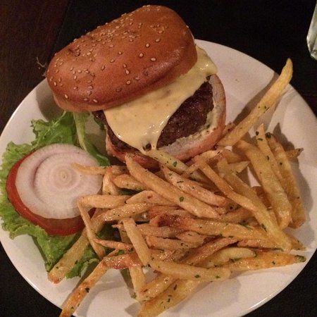 Fenicia Brewing Company